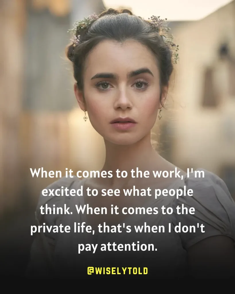 lily-collins-quotes