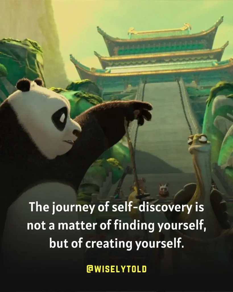 master-oogway-quotes