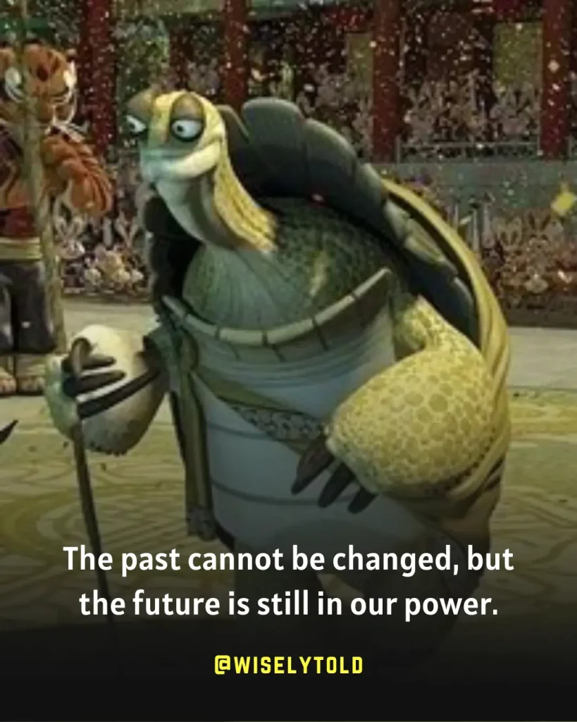 master-oogway-quotes